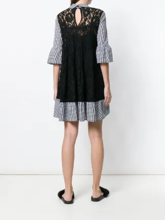 I'M ISOLA MARRAS 1M9318TGC6 91 UNICA Natural (Vegetable)->Cotton展示图