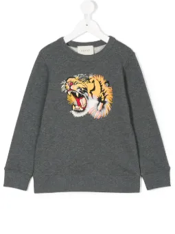 Gucci Kids - Luxury Kidswear - Farfetch