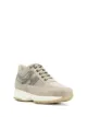 Immagine 2 di Hogan Sneakers 'Interactive'