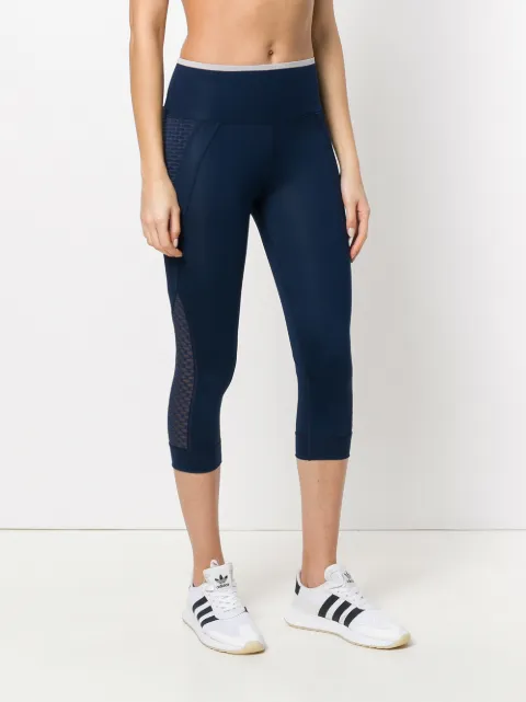 adidas leggings 3/4 adidas leggings 3/4