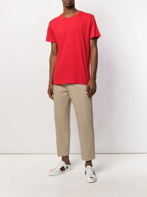 gucci oversized tshirt