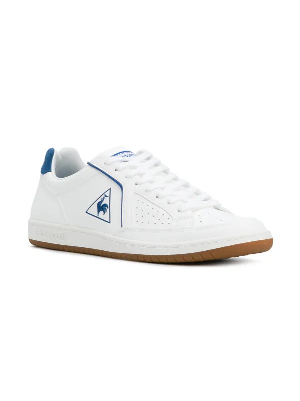 le coq sportif maletas