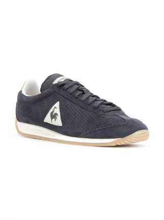 le coq sportif pagina oficial