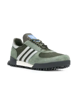 adidas marathon tr bb6803