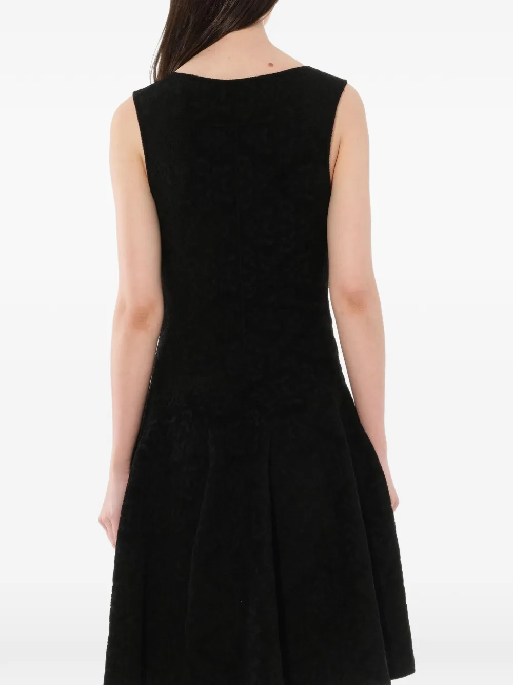 Givenchy フレアドレス 通販 - FARFETCH