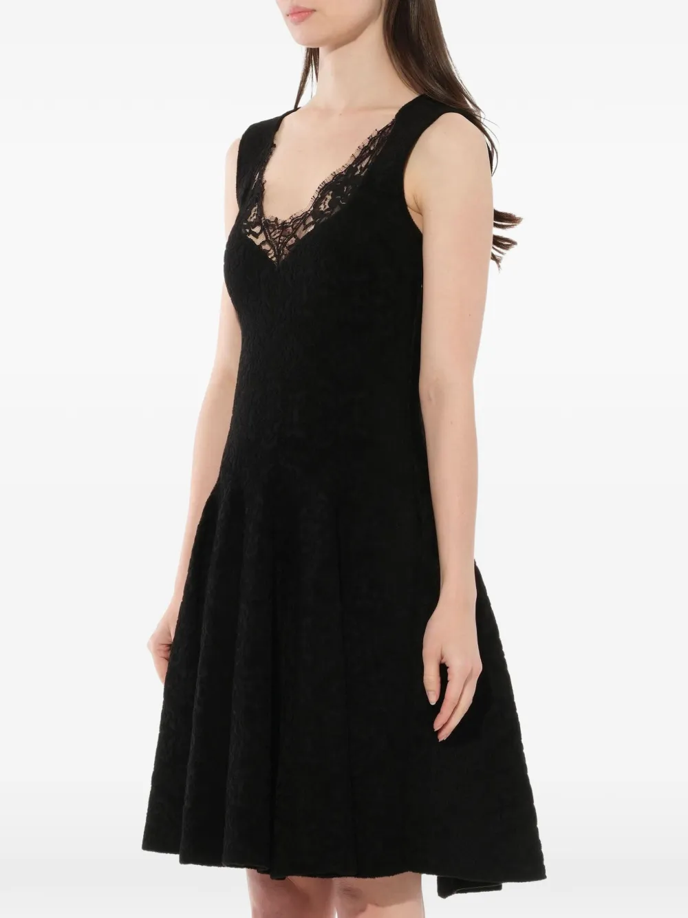 Givenchy フレアドレス 通販 - FARFETCH