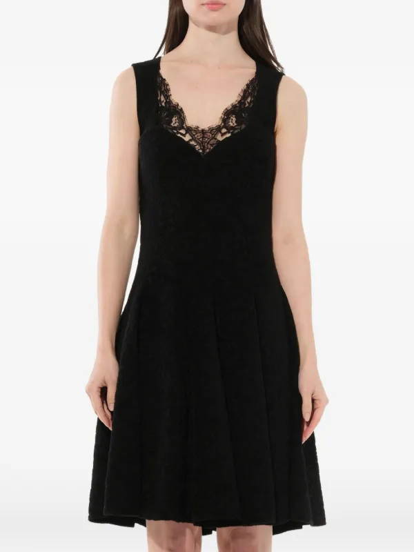 Givenchy フレアドレス 通販 - FARFETCH