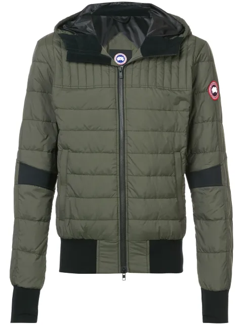 camo canada goose bodywarmer camo canada goose bodywarmer