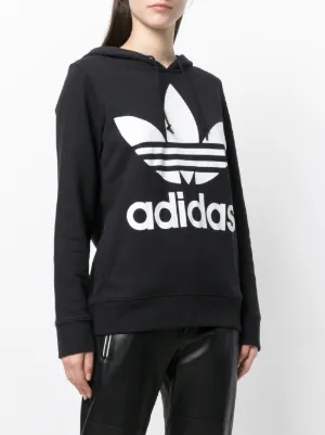 adidas sweatpants and sweater