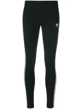 leggings adidas 12 anni leggings adidas 12 anni