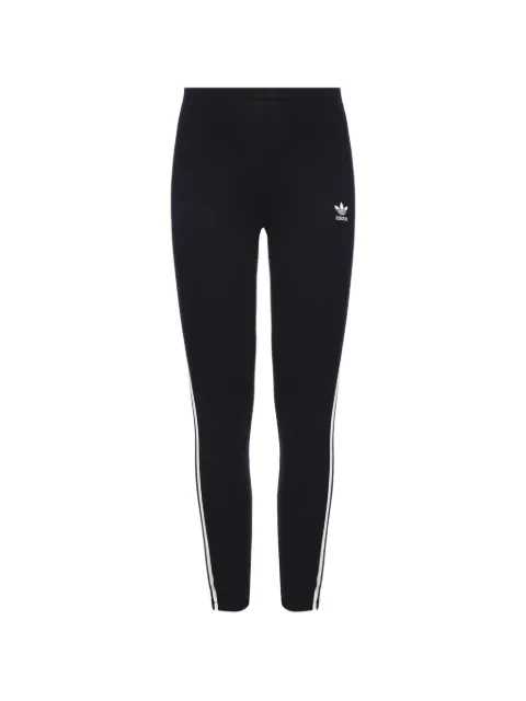 adidas leggins Adidas Originals 3-Stripes