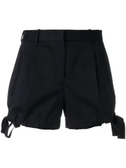 moncler black shorts moncler black shorts