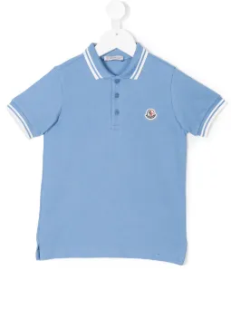 Moncler Shirts salon Moncler Shirts salon