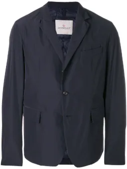 moncler Blazers moncler Blazers