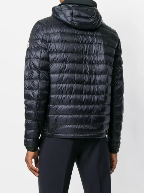 moncler morvan blue