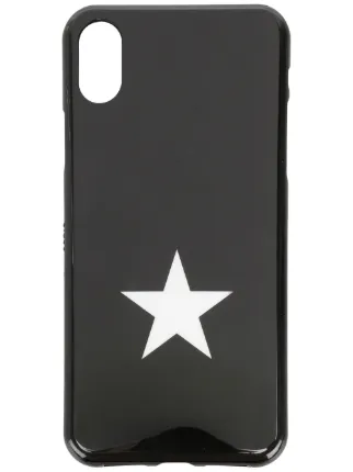coque iphone x prada coque iphone x prada
