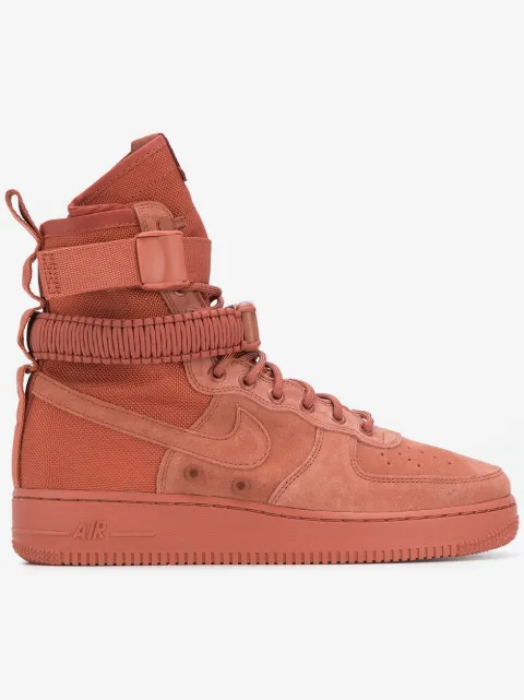 Nike baskets Special Field Air Force 1