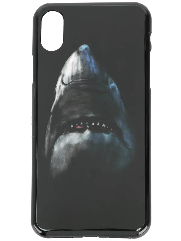 coque iphone 5 givenchy coque iphone 5 givenchy
