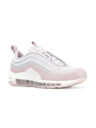 air max 97 ultra 17 pink air max 97 ultra 17 pink