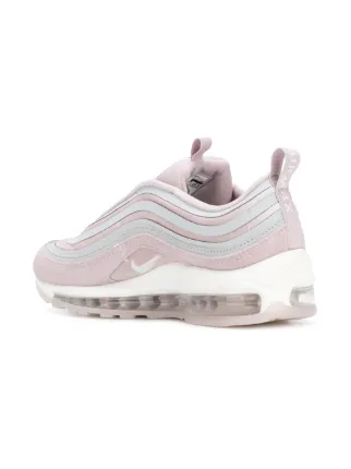 nike air max 97 ultra '17 lx nike air max 97 ultra '17 lx