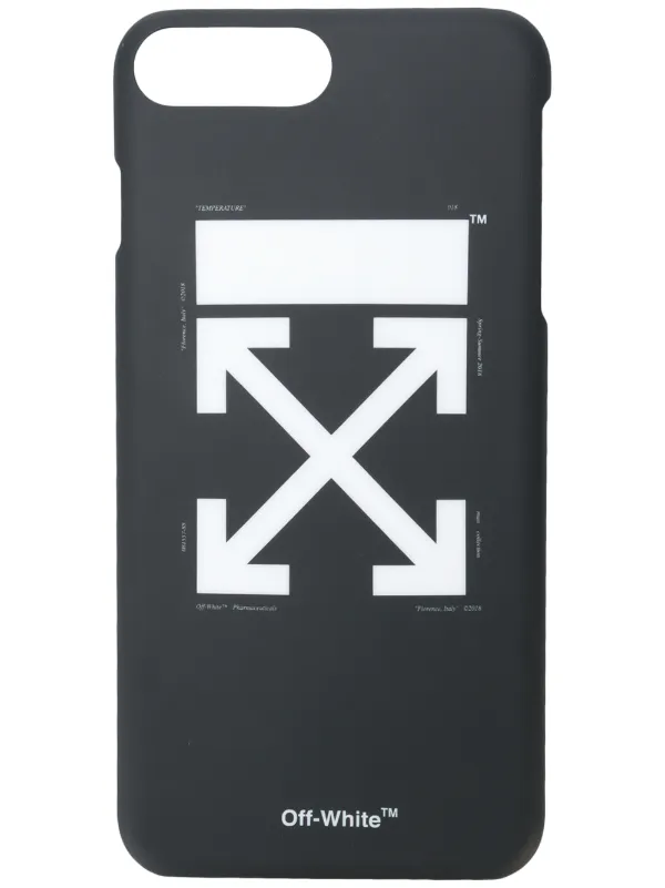 off white iphone 7 plus case off white iphone 7 plus case