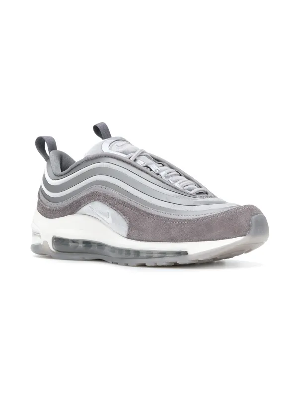 air max 97 ultra 17 lx