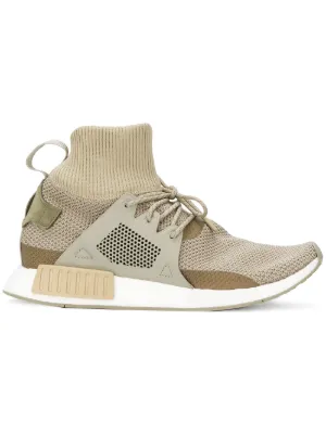 adidas continental 50