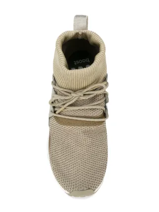 Adidas Originals NMD_XR1 Winter运动鞋展示图