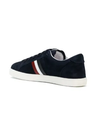 moncler sneakers monaco moncler sneakers monaco