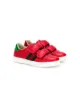 الصورة 1 من Gucci Kids حذاء رياضي بشعار GG