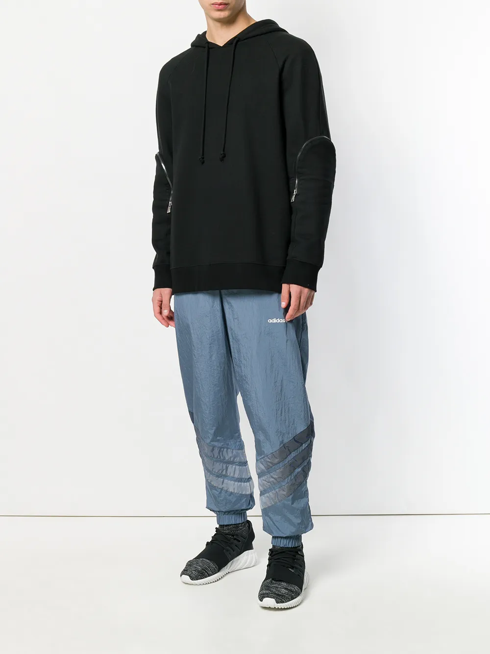 adidas v stripes pants adidas v stripes pants