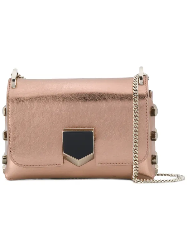 jimmy choo lockett bag sale