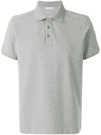 grey moncler t shirt grey moncler t shirt