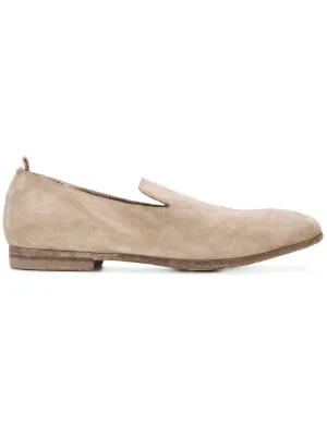 Mocassins Creative Mocassins Pour Officine Creative Femme Mocassins Officine Pour Officine Femme B5qPqA