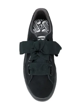 puma basket heart web shop puma basket heart web shop