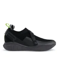 $440 Swear Crosby Sneakers - Buy Online - Fast Delivery, Price, Photo Crosby Fast Track Customisation