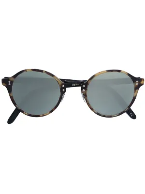 oliver peoples sunglasses sale