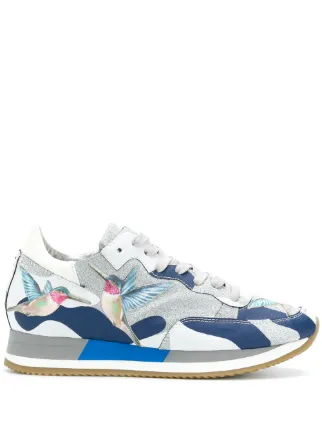 philippe model kolibri