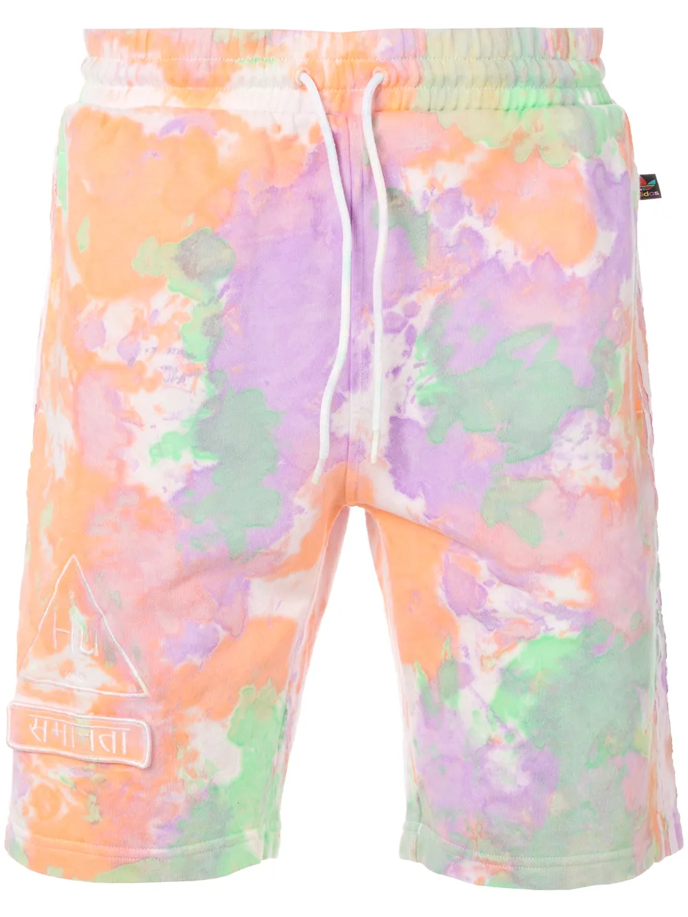 adidas x pharrell williams shorts adidas x pharrell williams shorts