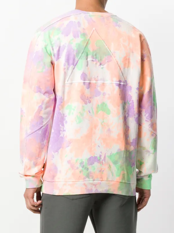 adidas hu holi hoodie