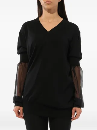 Givenchy