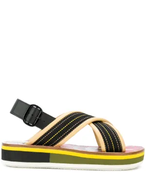 farfetch marni shoes