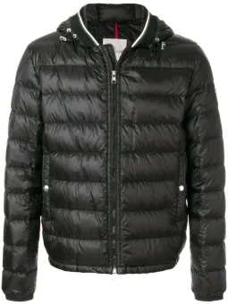 moncler daniel grey moncler daniel grey
