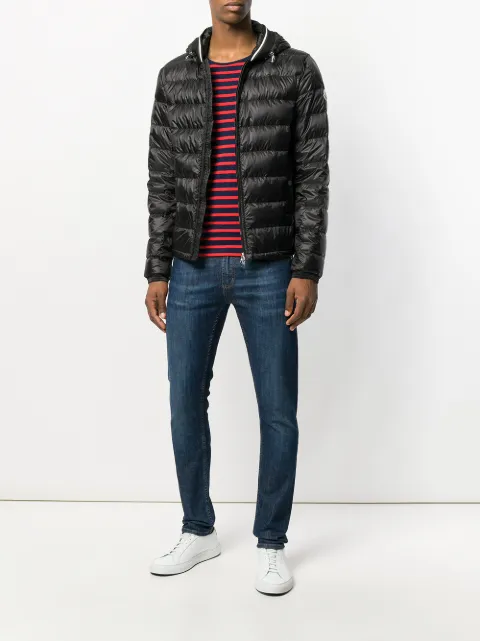 moncler gravier jacket
