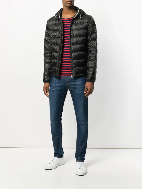 moncler gravier