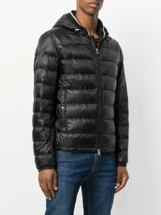 moncler gravier
