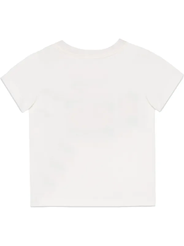 baby t shirt