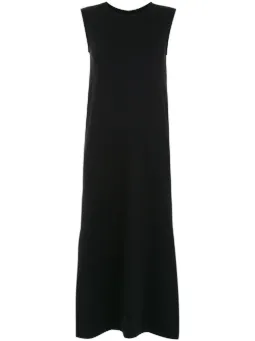 Fabulous Hooch Dress UK 12 Beige y2k midi safari style CH434
