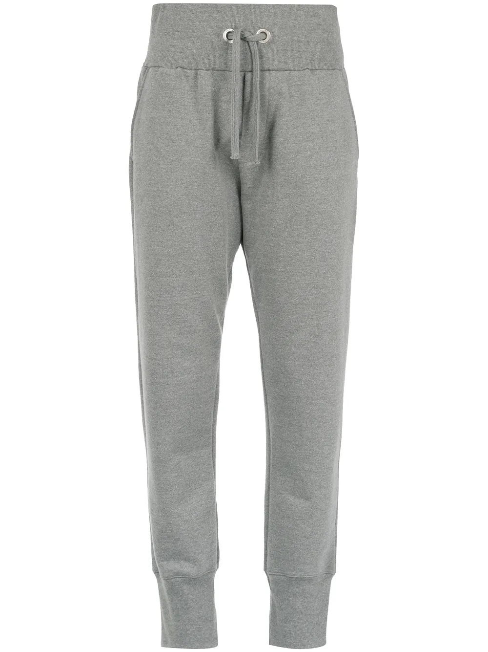 jogging trousers