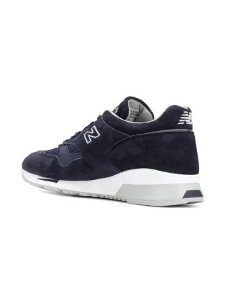 new balance 1500 jda